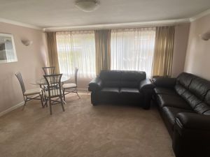 Photo 18- click for photo gallery